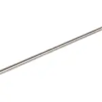 asgbox.pl - Lufa precyzyjna 6.01mm Action Army 290mm do replik typu MC-51 AEG