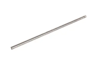 asgbox.pl - Lufa precyzyjna 6.01mm Action Army 290mm do replik typu MC-51 AEG