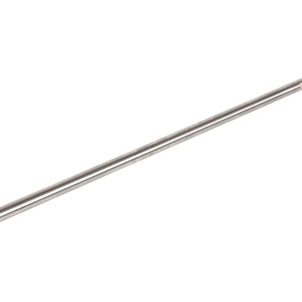 asgbox.pl - Lufa precyzyjna 6.01mm Action Army 290mm do replik typu MC-51 AEG