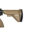 Replika karabinka SA-H09 ONE™ - Half-Tan OD-G-SPE-01-034927-00 asgbox.pl