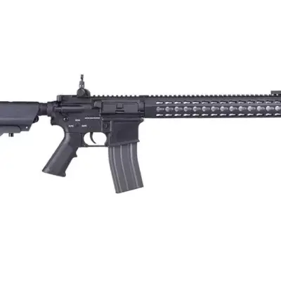 Replika karabinka SA-B14 ONE™ KeyMod 12" SAEC™ System OD-G-SPE-01-010887-00 asgbox.pl Replika karabinka SA-B14 ONE™ KeyMod 12" SAEC™ System OD-G-SPE-01-010887-00 asgbox.pl