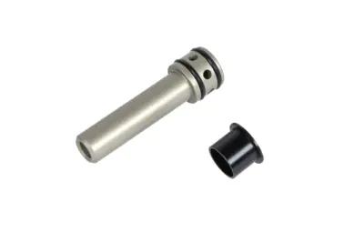Dysza GATE PULSAR S 21.25-21.40mm do replik typu M4/M16 - obrazek 2