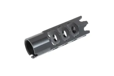 Tłumik płomienia Specna Arms TCF03 - obrazek 2