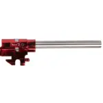 asgbox.pl - Zestaw komory Hop Up i lufy precyzyjnej S+ 97mm T.N.T. THE ONE do replik typu 1911/Hi-Capa