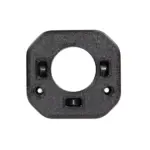 asgbox.pl - Adapter Tracera Shotgun do replik AA12 PCU 3D