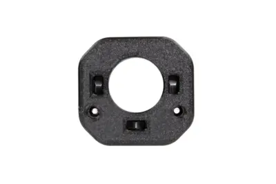 asgbox.pl - Adapter Tracera Shotgun do replik AA12 PCU 3D