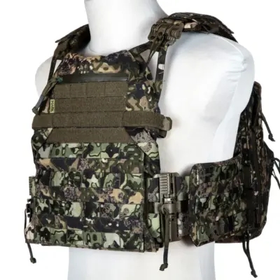 Plate Carrier z panelem Zip-On Pack TM-02 -MAPA® MSK-18-035206-00 asgbox.pl Plate Carrier z panelem Zip-On Pack TM-02 -MAPA® MSK-18-035206-00 asgbox.pl