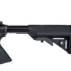 Karabinek ASG Modify XtremeDuty AR-15 Carbine ASTER Czarny OD-G-MOD-01-040115-00 asgbox.pl