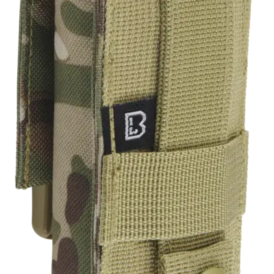 asgbox.pl - Uniwersalna ładownica Brandit 8052 MC