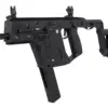 Replika pistoletu maszynowego Krytac Kriss Vector GBB OD-G-KRT-02-043934-00 asgbox.pl Replika pistoletu maszynowego Krytac Kriss Vector GBB OD-G-KRT-02-043934-00 asgbox.pl