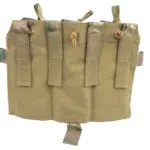 asgbox.pl - Panel przedni Pew Tactical FP19 MC