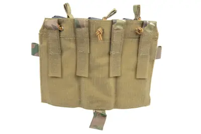 asgbox.pl - Panel przedni Pew Tactical FP19 MC