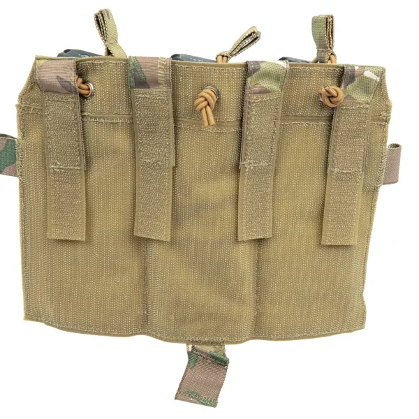 asgbox.pl - Panel przedni Pew Tactical FP19 MC
