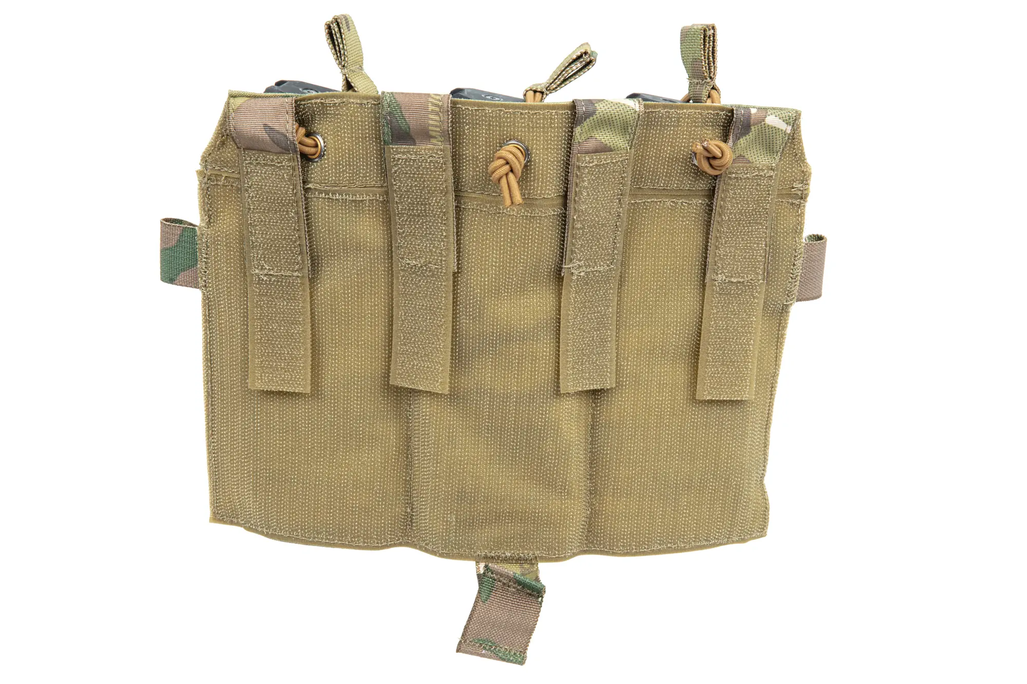 Panel przedni Pew Tactical FP19 MC PEW-19-044158-00 asgbox.pl asgbox.pl - Panel przedni Pew Tactical FP19 MC