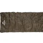 asgbox.pl - Śpiwór Naturehike U250 NH20MSD07 (+6°C / -10°C) (Lewy) Army Green
