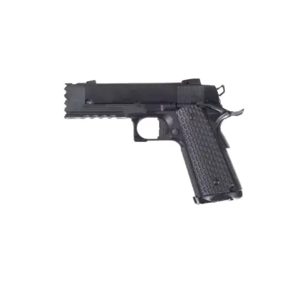 asgbox.pl - Replika pistoletu 3308 (OUTLET)