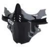 asgbox.pl - Maska Armor Face Guard BATTLE STYLE