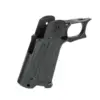 asgbox.pl - Customowy chwyt Slim Grip R dla replik TM Hi-Capa