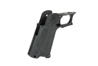 asgbox.pl - Customowy chwyt Slim Grip R dla replik TM Hi-Capa