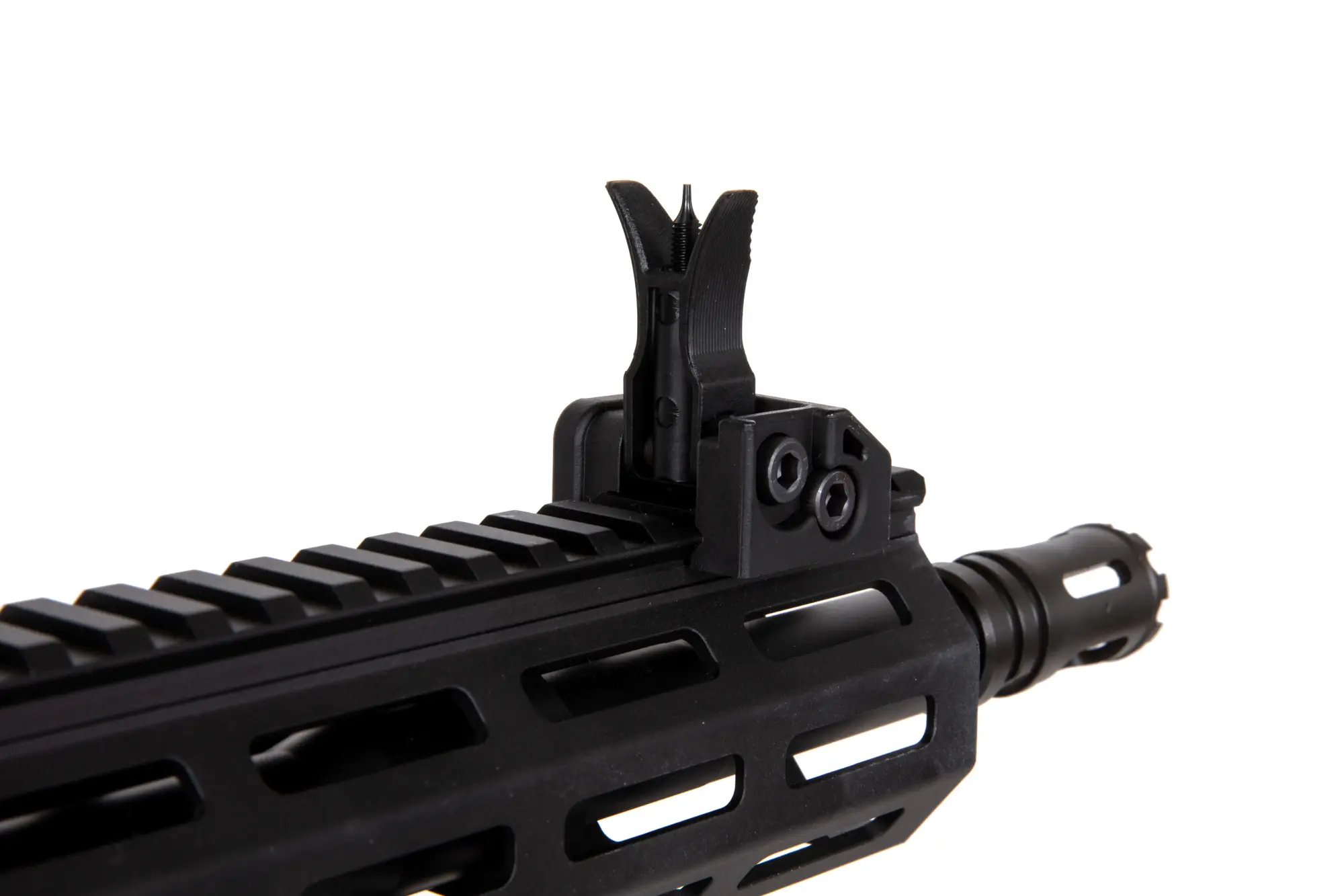 Replika karabinka Modify XtremeDuty AR-15 OD-G-MOD-01-038718-00 asgbox.pl Replika karabinka Modify XtremeDuty AR-15 - obrazek 3