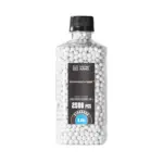 asgbox.pl - Kulki precyzyjne Specna Arms PRIME™ 0.32g - 2500 szt.