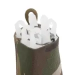 Ładownica Wosport na glowsticki BP-131 MC - obrazek 4