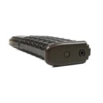 Novritsch SSR77 Mid-Cap Magazine, 180 BBs - Transparent - obrazek 3