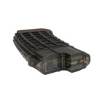 Novritsch SSR77 Mid-Cap Magazine, 180 BBs - Transparent - obrazek 5