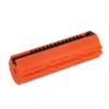 Tłok FPS Softair ze stalowymi zębami (PM02) OD-G-FPS-08-040230-00 asgbox.pl