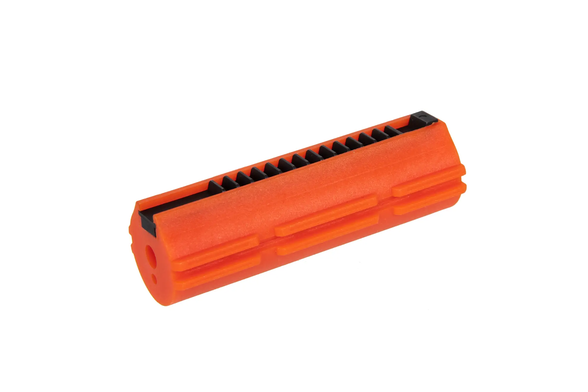 Tłok FPS Softair ze stalowymi zębami (PM02) FPS-08-040230-00 asgbox.pl Tłok FPS Softair ze stalowymi zębami (PM02) - obrazek 3