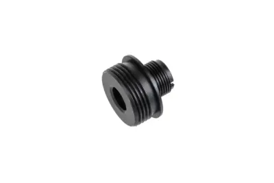Adapter Cyma CCW 14mm do replik w standardzie APS T202 - obrazek 2