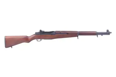 Replika karabinu M1 Garand (OUTLET) - obrazek 5