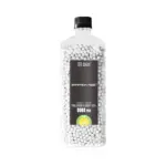 asgbox.pl - Kulki precyzyjne Specna Arms PRIME™ BIO 0.23g - 5000 szt.
