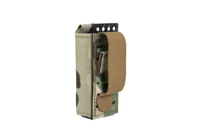 Advanced Pistol Pouch - Multicam - obrazek 3