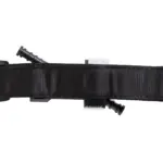 asgbox.pl - Replika opaski uciskowej GFC Tactical Czarna