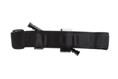 asgbox.pl - Replika opaski uciskowej GFC Tactical Czarna