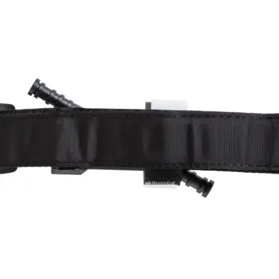 asgbox.pl - Replika opaski uciskowej GFC Tactical Czarna