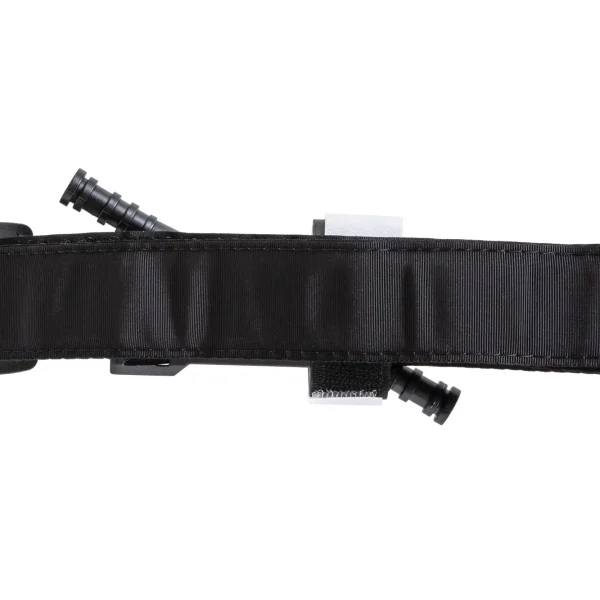 asgbox.pl - Replika opaski uciskowej GFC Tactical Czarna