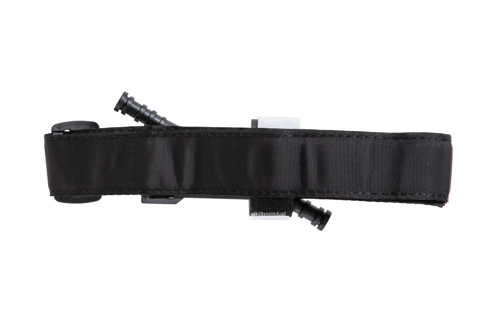 Replika opaski uciskowej GFC Tactical Czarna OD-G-GFT-31-039037-00 asgbox.pl asgbox.pl - Replika opaski uciskowej GFC Tactical Czarna