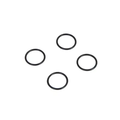 asgbox.pl - Zestaw uszczelek do elektrozaworów PULSAR (4 szt.)