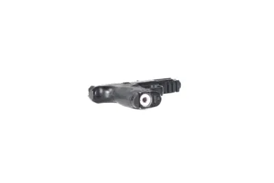Replika pistoletu MP40 (OUTLET) - obrazek 2