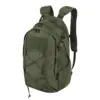 asgbox.pl - Plecak EDC Lite Nylon 21l Olive Green