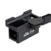 Wysoki montaż QD do kolimatorów typu Compact Theta Optics OD-G-THO-10-037915-00 asgbox.pl