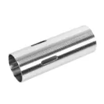 asgbox.pl - Stalowy cylinder żebrowany FPS Softair typu B