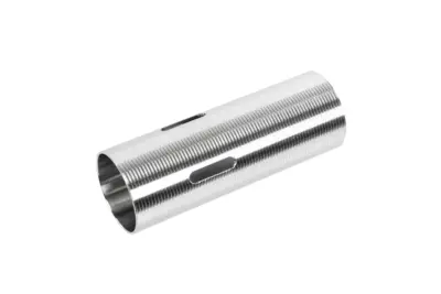 asgbox.pl - Stalowy cylinder żebrowany FPS Softair typu B