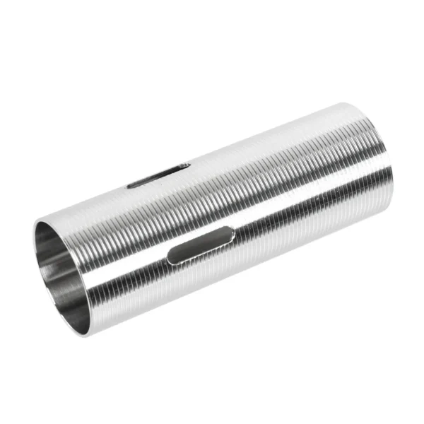 asgbox.pl - Stalowy cylinder żebrowany FPS Softair typu B