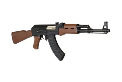 Replika Karabinka ETU.CM47 IWS - obrazek 3
