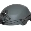 Replika Hełmu EX Ballistic helmet OD-G-FMA-21-038730-14 asgbox.pl