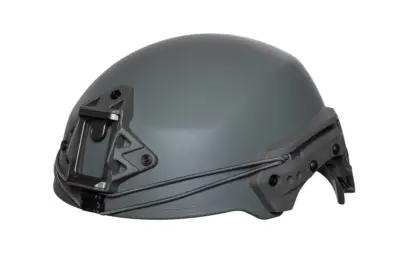 Replika Hełmu EX Ballistic helmet - obrazek 2