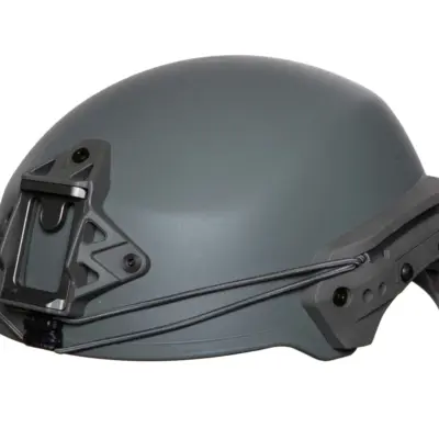 Alternative view of Replika Hełmu EX Ballistic helmet